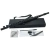 Image de N230SFBK Student Flute black
