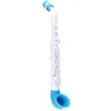 Image de jSax 2.0 (blanc/bleu)