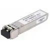 Image de Intel - E10GSFPSR - Ethernet SFP+ SR Optiques - Retail Unit