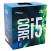 Image de Intel Core Kabylake i57500 Processeur 3,40 GHz Argent