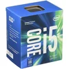 Image de Core I5-7500t 2.90ghz