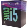 Image de Intel 8e Gen Core Processeur Processeur Intel Core i5-8500