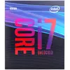 Image de Intel Processeur i7-9700K Coffee Lake R Lga1151 3,6 GHz/12M BX80684I79700K 1642 other Norme