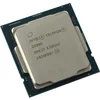 Image de Intel Celeron G5905 3 5GHz LGA1200
