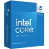 Image de Processeur Intel Intel Core I5-14600KF