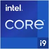 Image de Processeur Intel i9-14900KF LGA 1700