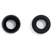 Image de Gibraltar Accessoires stand HiHat Caoutchouc Pour Tilter Charley SC-CLR/2