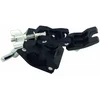 Image de Gibraltar accessoires pour rack série road multi clamp SC-GRSMAMC