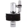 Image de Gibraltar HiHat Accessoires pour Trépied Universal HiHat Clutch SC-4421