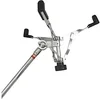 Image de Gibraltar accessoires pour rack panier caisse claire Basic snare basket without base GPRSSA