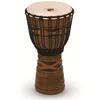 Image de Toca Djembé Origins Série 10" African Mask