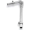 Image de Gibraltar Suspension de Tom - Bras de tom SC-700HA bras à cliquet style Pearl