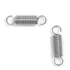 Image de Gibraltar Accessoires pour Pédales/Battes 2 pièces Ressort Pédales SC-15C