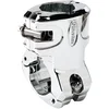 Image de Gibraltar accessoires pour rack clamp pour pied en T quick set SC-GCRQT