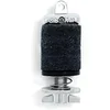 Image de Gibraltar Bras cymbale Swing Nut fixation pour 8 mm tilter SC-SNA