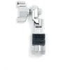 Image de Gibraltar Accessoires pour pied de cymbale HiHat Quick Release Clutch SC-QRHHC