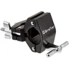 Image de Gibraltar Accessoires pour Rack Série Road Multi clamp SC-GRSMC