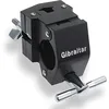 Image de Gibraltar accessoires pour rack série road multi clampSC-GRSSMC
