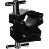 Image de Gibraltar Accessoires pour Rack Série Road Clamp SC-GRSRA