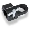 Image de Gibraltar accessoires pour rack série road clamp SC-GRSSRA connecter 2 tubes de rack