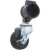 Image de Gibraltar accessoires pour rack ied en T SC-RC