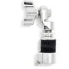 Image de Gibraltar Accessoires pour pied de cymbale HiHat Super HiHat Clutch SC-4420S