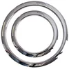 Image de Gibraltar Accessoires Grosse Caisse Port Hole Protector SC-GPHP-4C