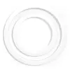 Image de Gibraltar Accessoires Grosse Caisse Port Hole Protector SC-GPHP-4W