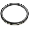 Image de Gibraltar Accessoires Grosse Caisse Port Hole Protector SC-GPHP-6B