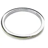 Image de Gibraltar Accessoires Grosse Caisse Port Hole Protector SC-GPHP-6C