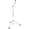 Image de Gibraltar 5709 Support pour Cymbale perche