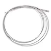 Image de Accessoire Corde Caisse Claire SC-SSC