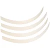 Image de Accessoire Caisse Claire Attache, Nylon Strips SC-NSC
