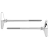 Image de Accessoire Grosse Caisse Tirant SC-BDTR/S
