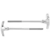 Image de Accessoire Grosse Caisse Tirant SC-BDTR/L