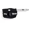 Image de Gibraltar Accessoires SC-SDH Support de boisson