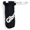 Image de Gibraltar Accessoires SC-SH Support Baguette