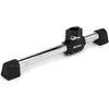 Image de Gibraltar Accessoires pour Rack Pieds en T Road Series SC-GRSTLA