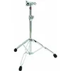 Image de Gibraltar 6713SP Professional Series Support pour pied de Tom