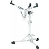 Image de Gibraltar Support de caisse claire Ultra-Adjust 8713UA Vintage Flat Base 8000 Series