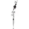 Image de Gibraltar, Accessoires stand Hi-Hat X-Hat, SC-4425XHMB