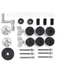 Image de Gibraltar Accessories Batterie - Kit technique pour set Batterie, SC-DSTK