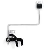 Image de Gibraltar Accessoire pour bras de cymbale Avec pince Z-bras SC-JCM