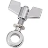 Image de Gibraltar, Accessoires Eye Bolt Kit, SC-EB, Ecrou papillon, rondelle et vis à oeillet, pour support 9,5 à 10,5 mm (1 Pièce)
