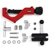 Image de Gibraltar Accessories Batterie Kit de montage pour Rack, SC-RBK