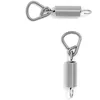 Image de Gibraltar Accessoires pour Pédales/Battes 2 pièces Ressort Pédales SC-0052