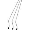 Image de Gibraltar Accessoire Floor Tom Pieds de Tom Basse 9.5 mm SC-TL1A