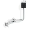 Image de Gibraltar Bras cymbale L-bras pour 9,5 mm - 12,7 mm SC-CLRA