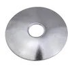 Image de Gibraltar, Accessoires stand Hi-Hat Coupelle Hi-Hat, SC-1655-1