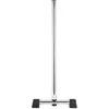 Image de Gibraltar Accessoires pour Rack support en T avec 35 cm , tube de 76 cm, SC-GPRMFTL